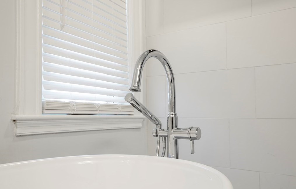 7 Blakeville St, Boston MA exterior