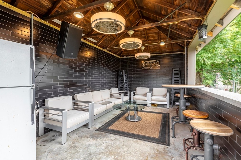 7 Blakeville St, Boston MA exterior