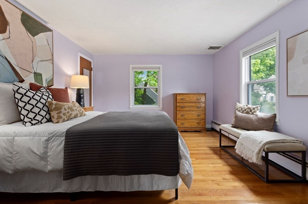 5 Priscilla Rd, Lynnfield MA 01940-1117 exterior