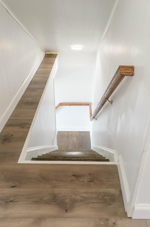 124 Farrar Ave, Worcester MA  01604-3261 exterior