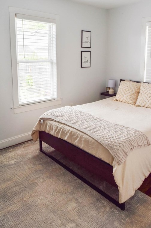 124 Farrar Ave, Worcester MA  01604-3261 exterior