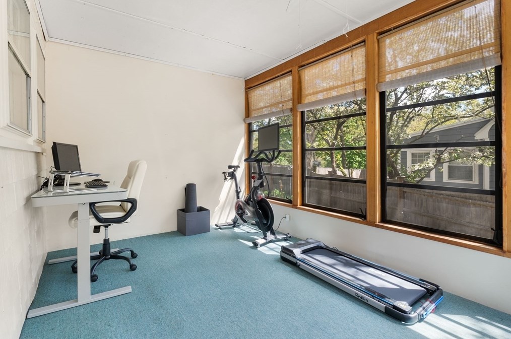 20 Lawrence Rd, Reading MA 01867-1707 exterior