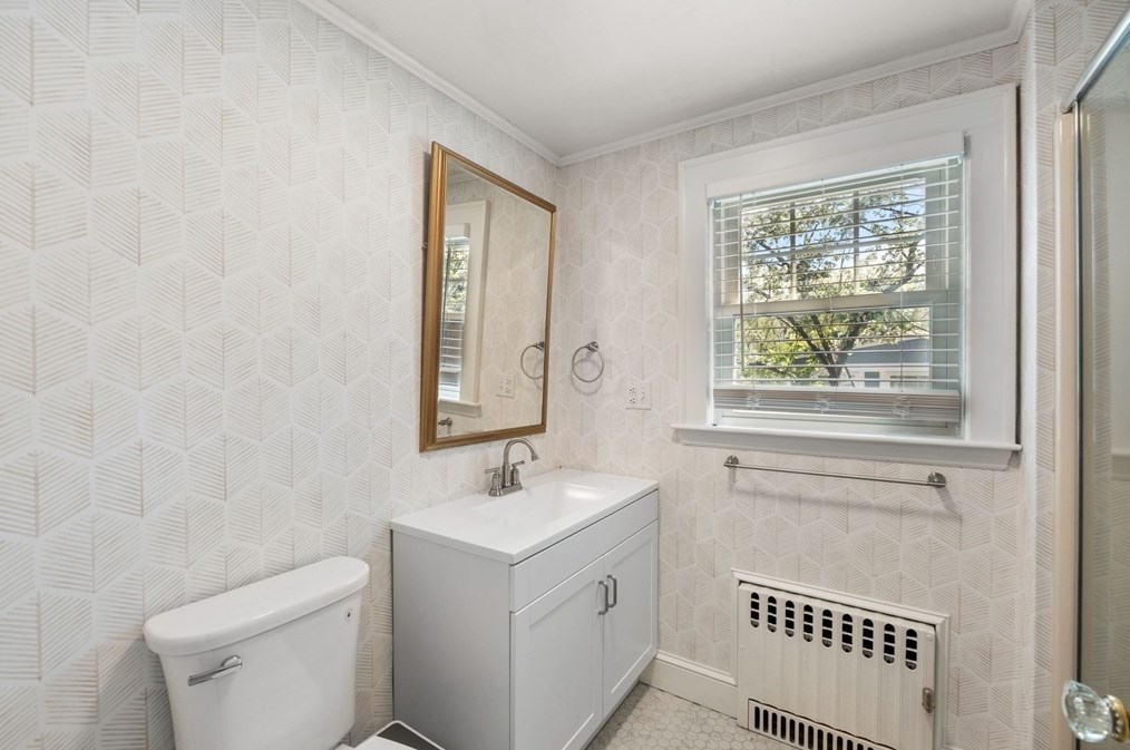 20 Lawrence Rd, Reading MA 01867-1707 exterior