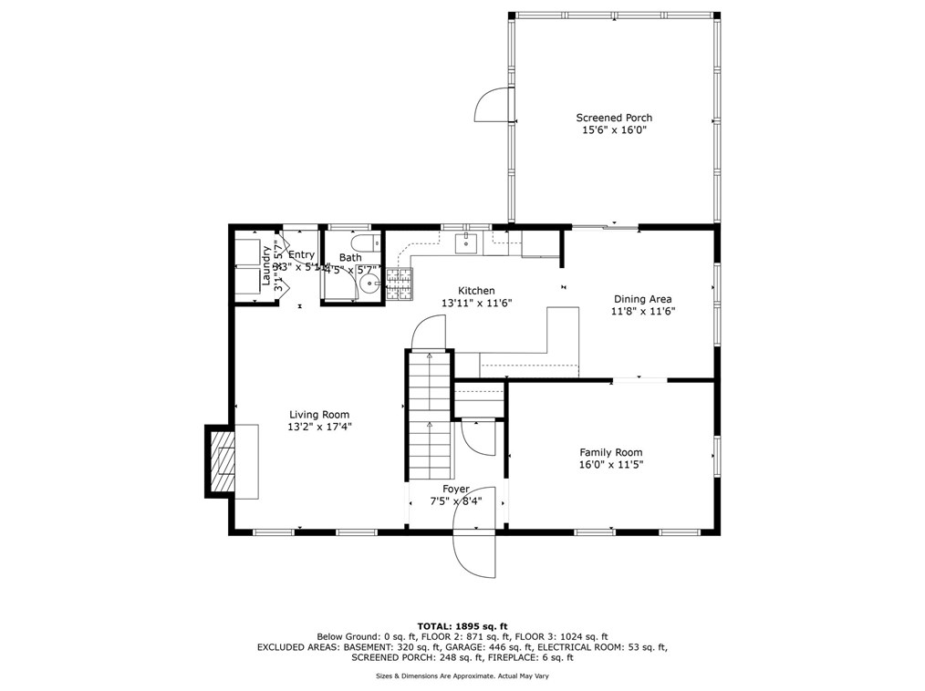 32 Henry J Dr, Tewksbury MA 01876-3719 exterior