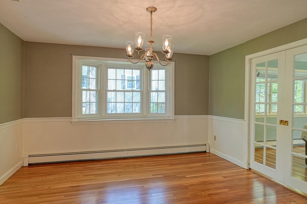 29 Walnut Rd, Holliston MA 01746-1584 exterior