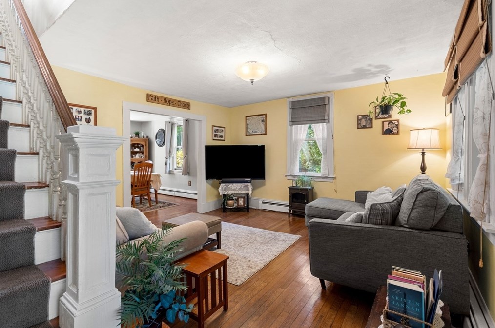 43 Turkey Shr Rd, Ipswich MA 01938-2324 exterior