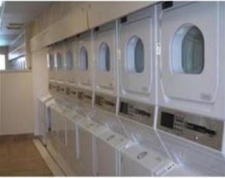 77 Adams St, Quincy MA  02169-2025 exterior