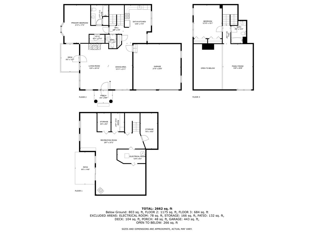 53 Hemlock Cir, Hanover MA  02339-1251 exterior