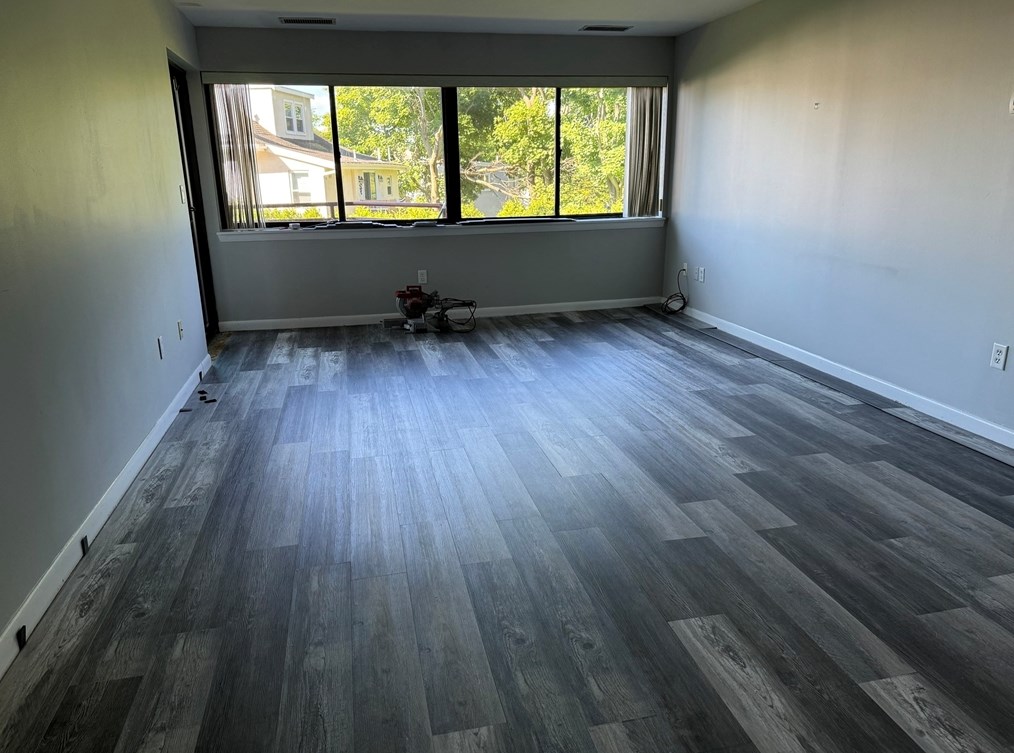 1 Carey Cir, Revere MA 02151-1611 exterior