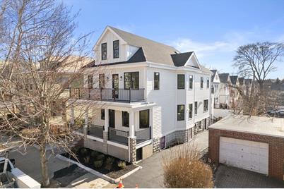 9 Packard Ave #1 - Photo 1