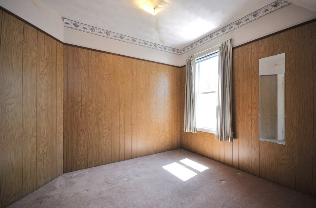 201 Franklin St, Whitman MA  02382-2530 exterior