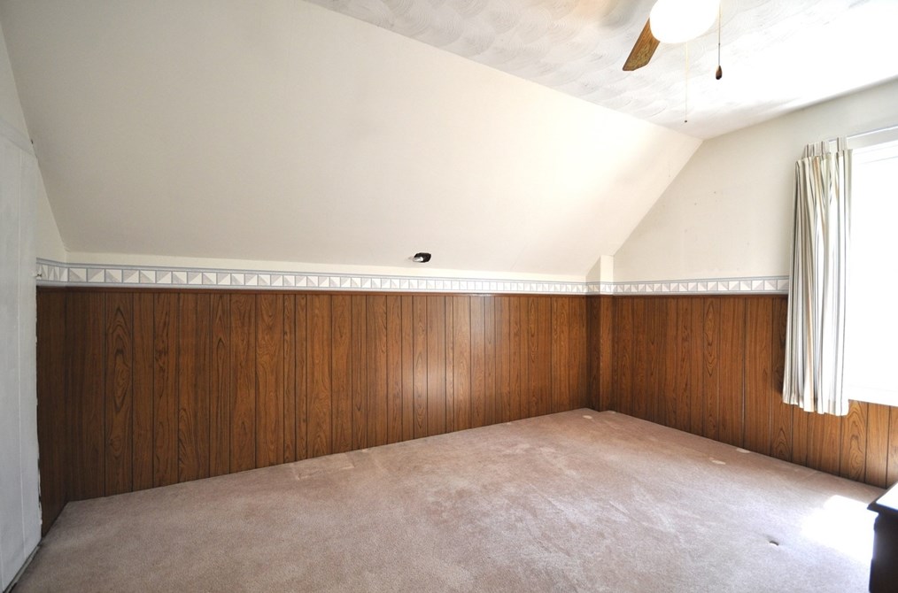 201 Franklin St, Whitman MA  02382-2530 exterior