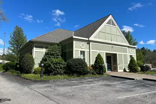 701 Church St, Northbridge, MA 01588 - Photo 1