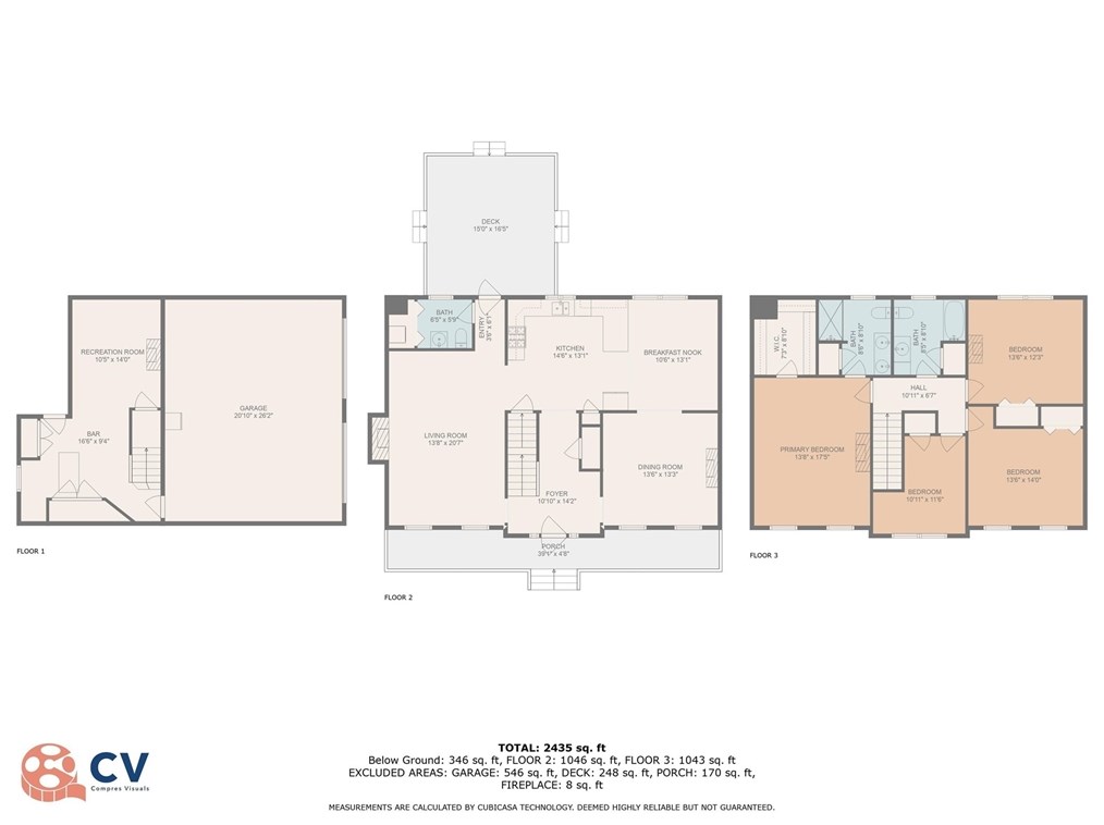 39 Magnavista Dr, Haverhill MA 01830-2294 exterior