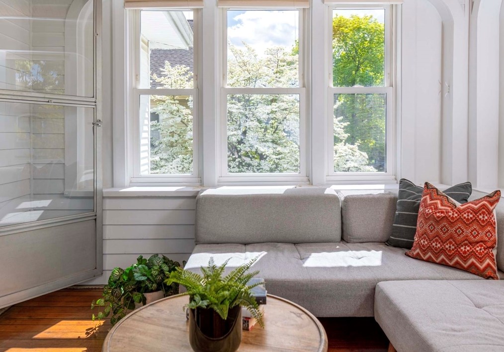 246 Lk Ave, Newton MA 02461-1210 exterior