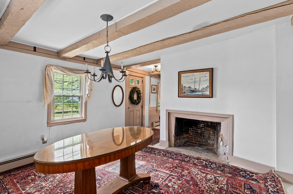 1271 Main St, Hanover MA 02339-1221 exterior