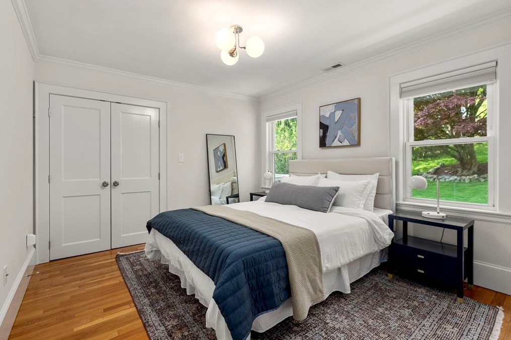 68 Bennington St, Newton MA 02458-1901 exterior