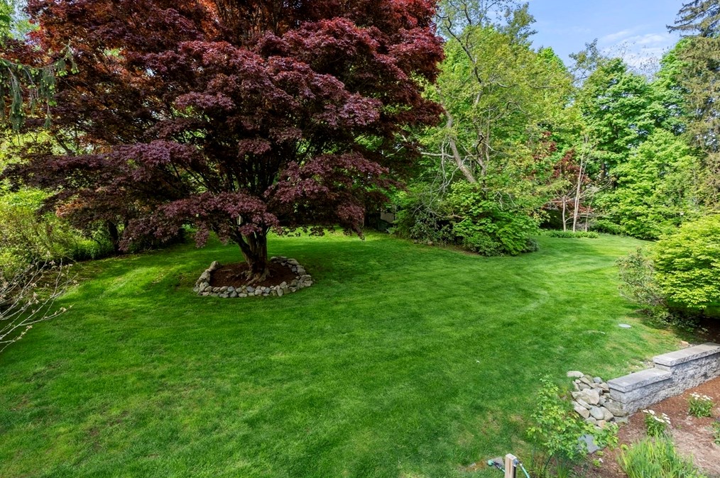 68 Bennington St, Newton MA 02458-1901 exterior