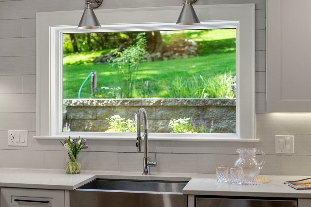 68 Bennington St, Newton MA 02458-1901 exterior