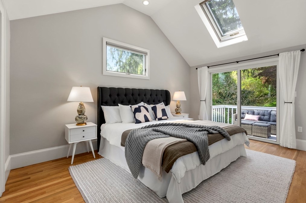 68 Bennington St, Newton MA 02458-1901 exterior