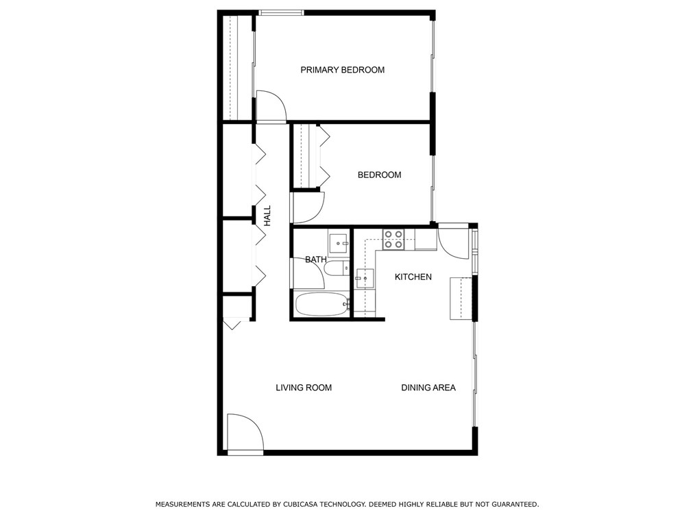 17 Glen Devin St, Amesbury MA  01913-1444 exterior