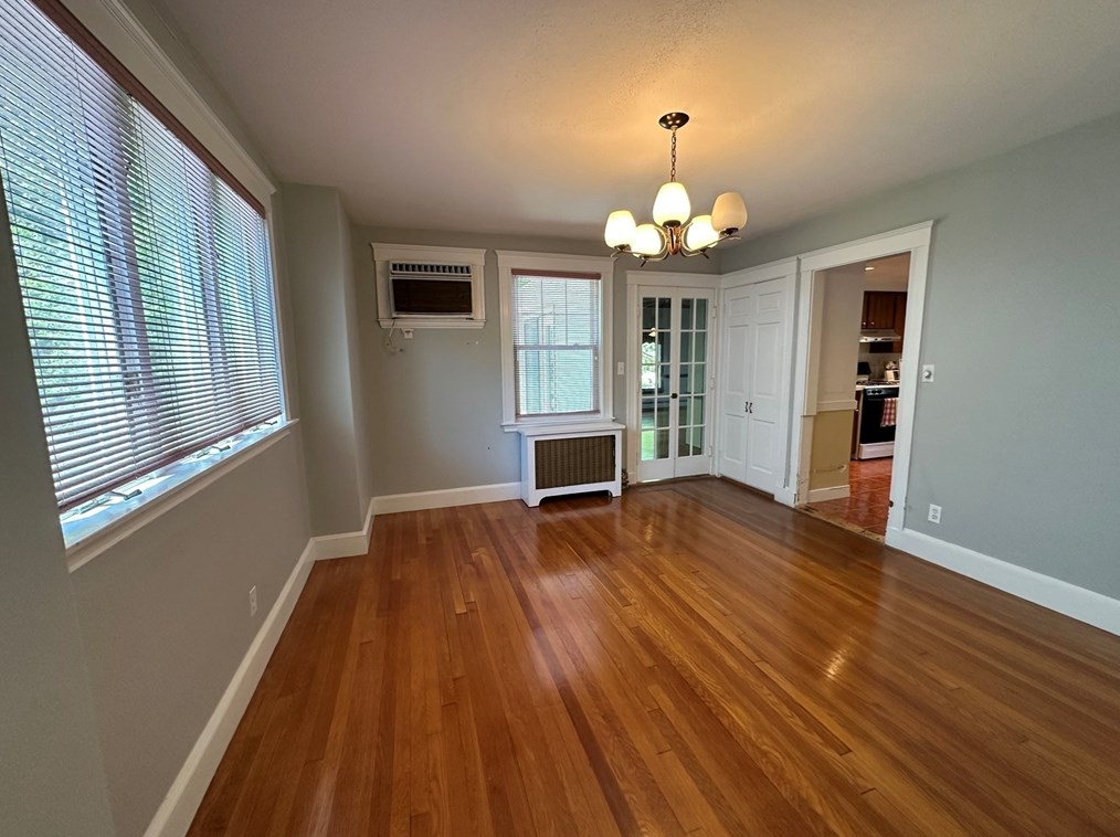 26 Samoset Ave, Quincy MA 02169-2323 exterior