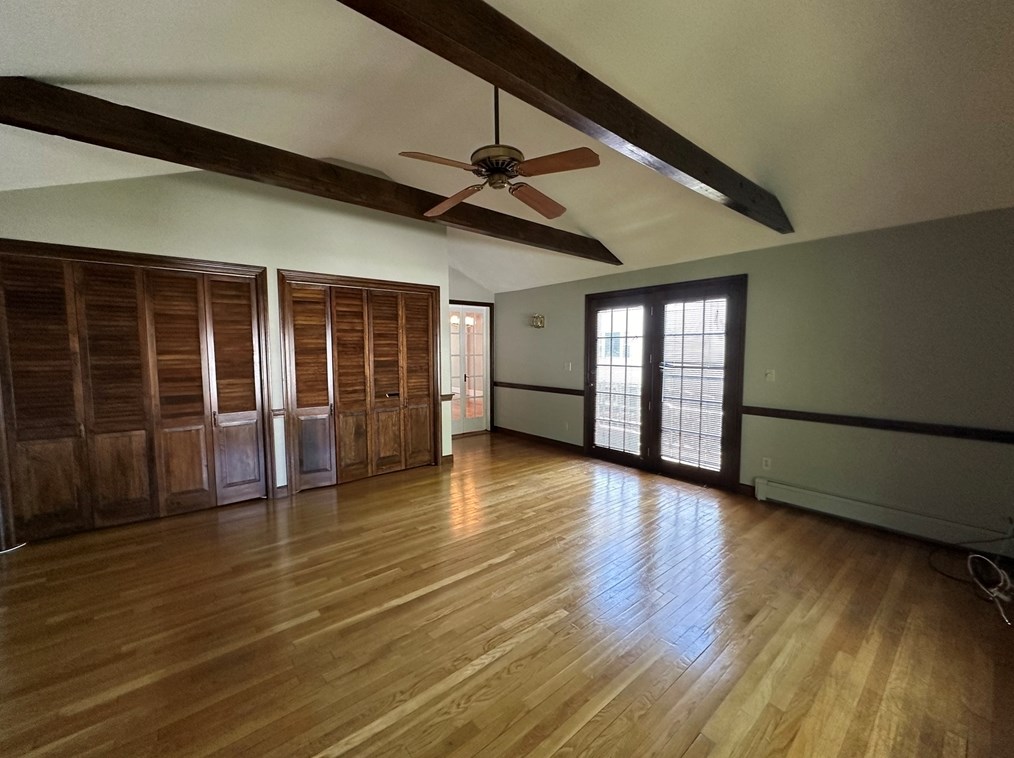 26 Samoset Ave, Quincy MA 02169-2323 exterior