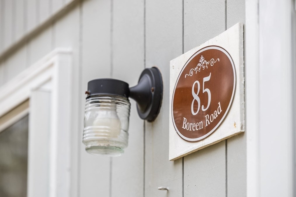 65 Boreen Rd, Eastham MA 02642-2947 exterior