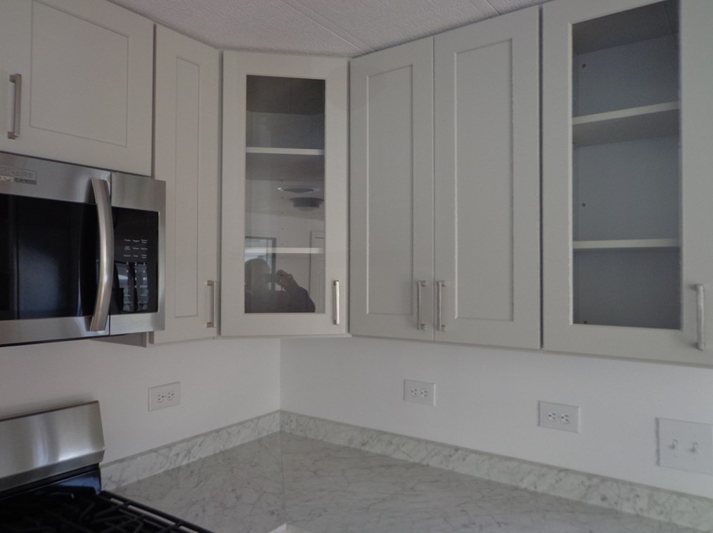 18 Bayberry Ln, Plymouth MA 02360-5029 exterior