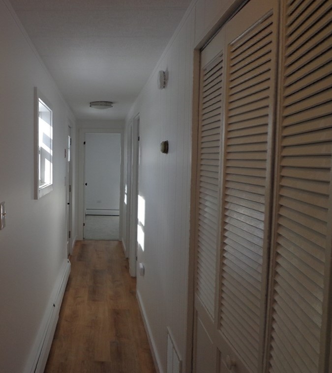 18 Bayberry Ln, Plymouth MA 02360-5029 exterior