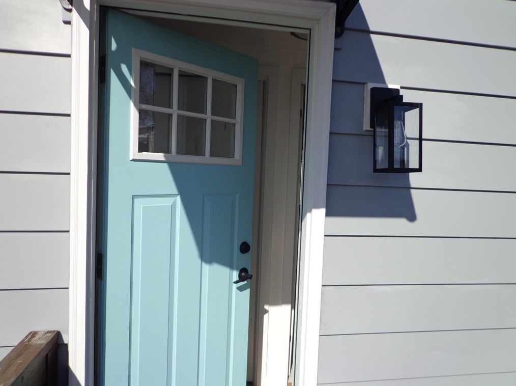 18 Bayberry Ln, Plymouth MA 02360-5029 exterior