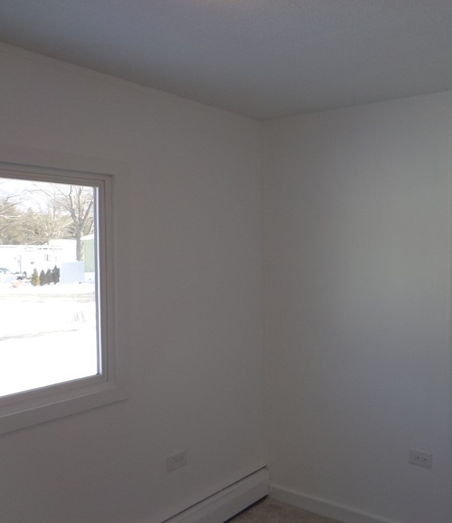 18 Bayberry Ln, Plymouth MA 02360-5029 exterior