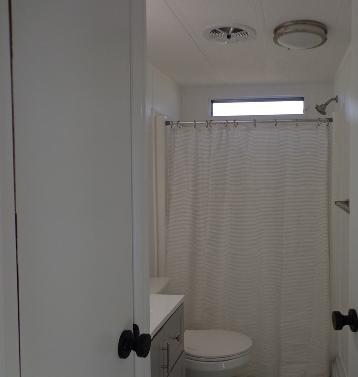 18 Bayberry Ln, Plymouth MA 02360-5029 exterior