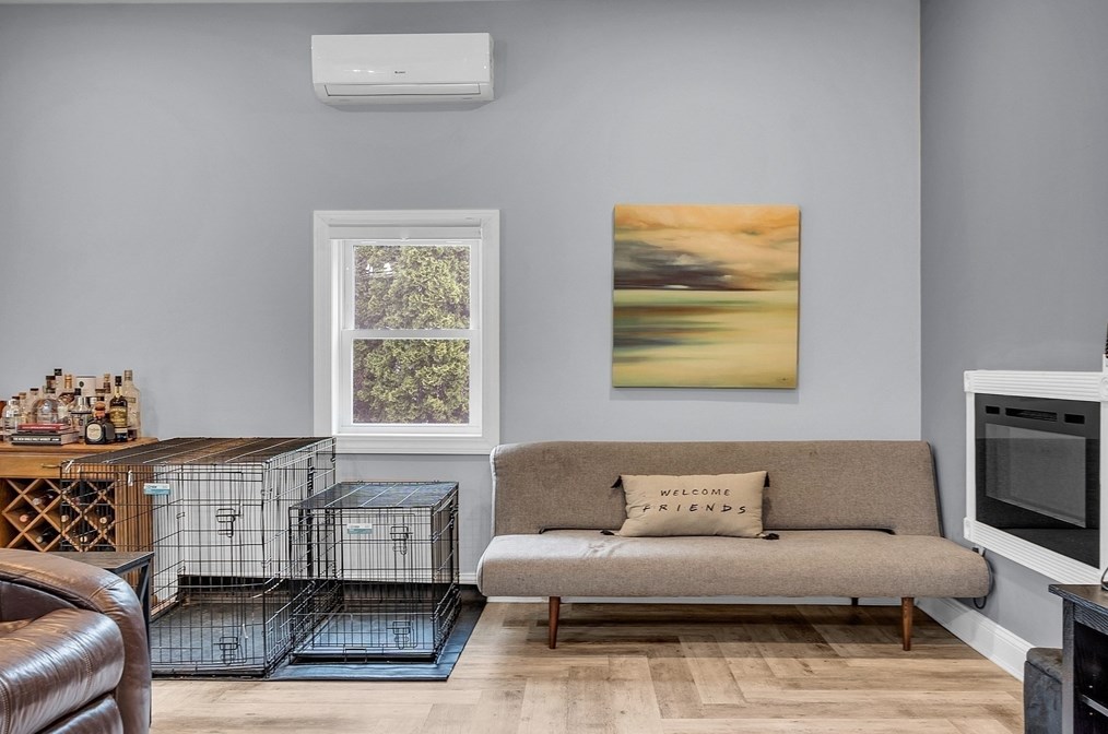 5 Maple St, Sutton MA 01590-1662 exterior