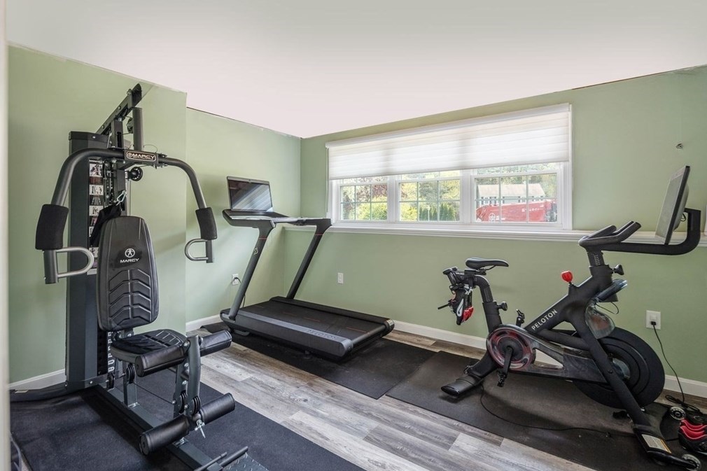 22 Ashberry St, Plymouth MA 02360-5217 exterior