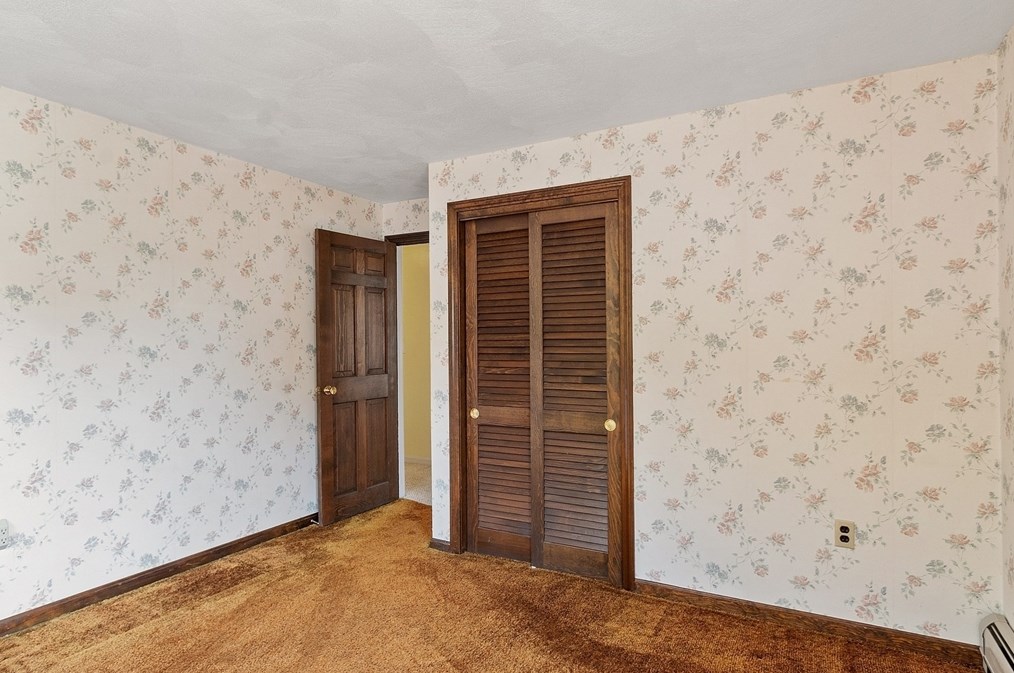 6 Fox Run Rd, Danvers MA 01923-1501 exterior