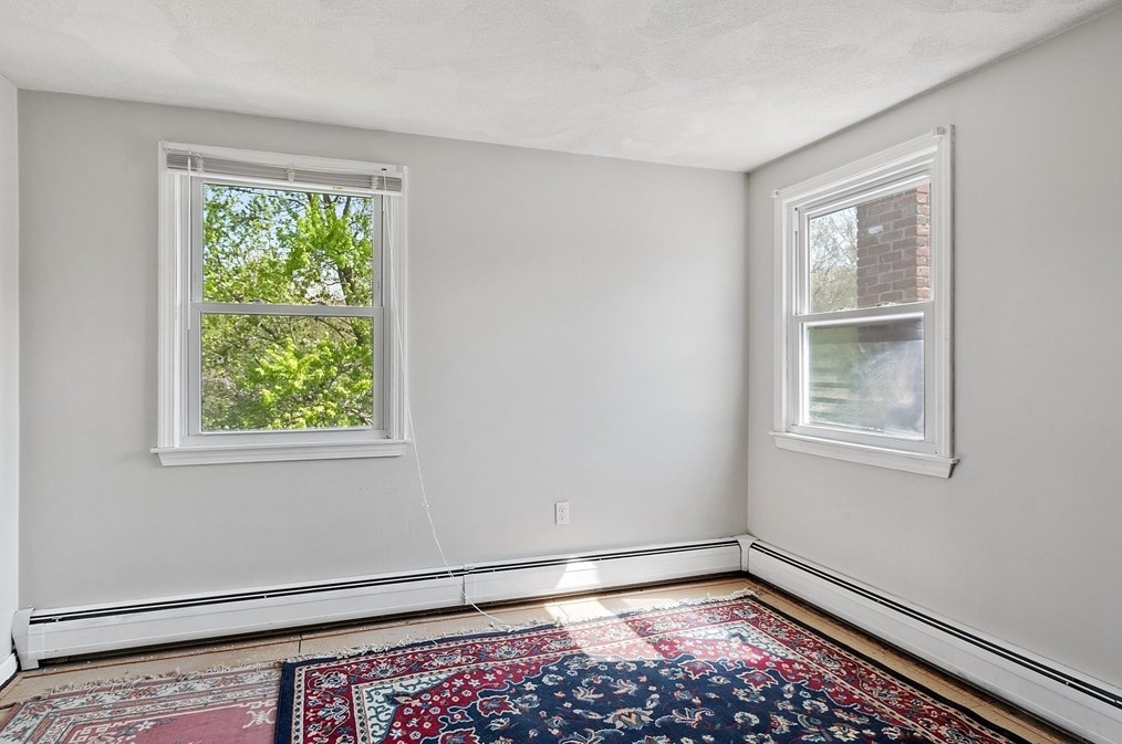 6 Fox Run Rd, Danvers MA 01923-1501 exterior