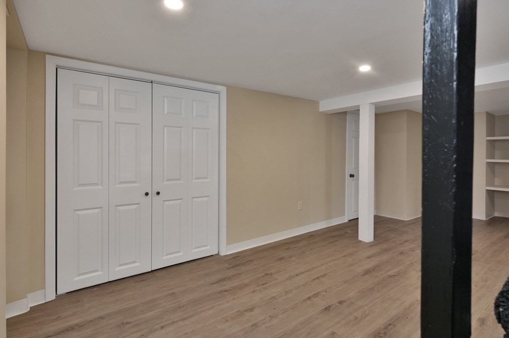 19 Francis Rd, Salem MA 01970-2908 exterior