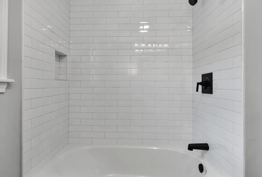 19 Francis Rd, Salem MA 01970-2908 exterior