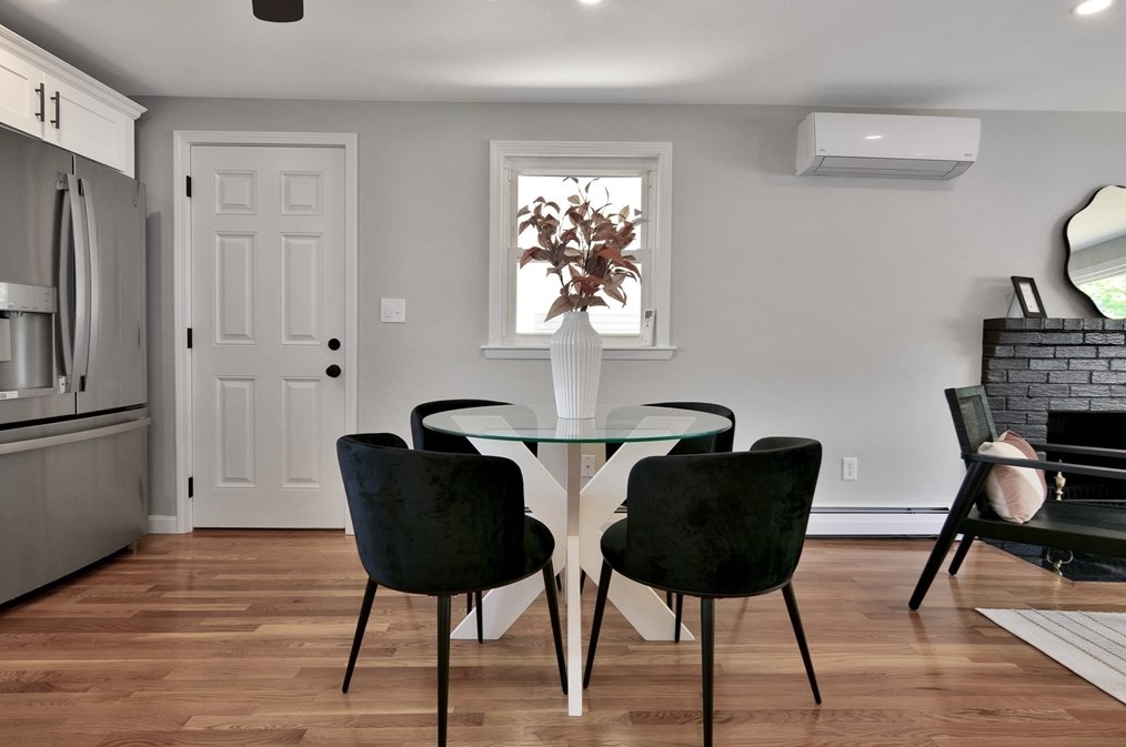 19 Francis Rd, Salem MA 01970-2908 exterior