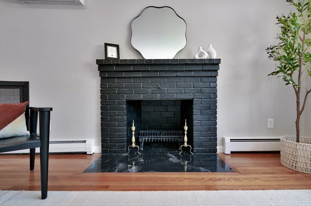 19 Francis Rd, Salem MA 01970-2908 exterior