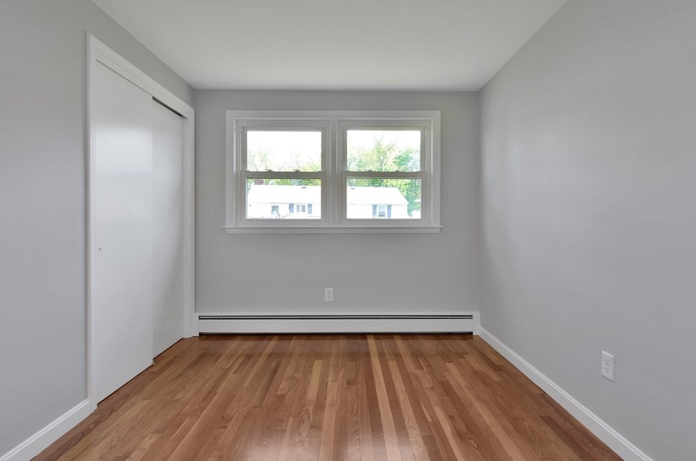 19 Francis Rd, Salem MA 01970-2908 exterior