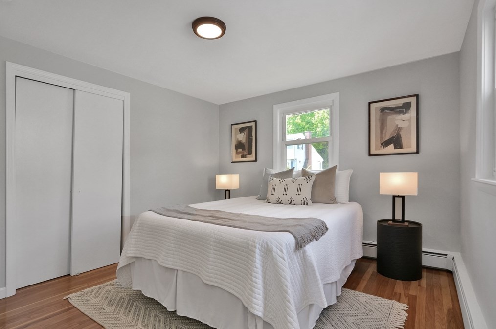 19 Francis Rd, Salem MA 01970-2908 exterior