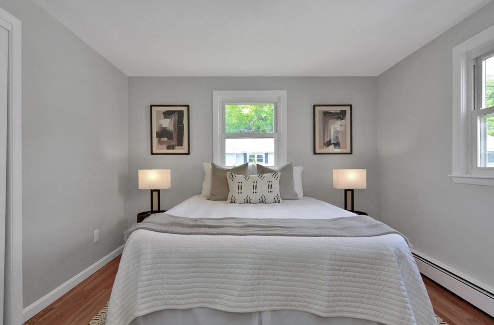 19 Francis Rd, Salem MA 01970-2908 exterior