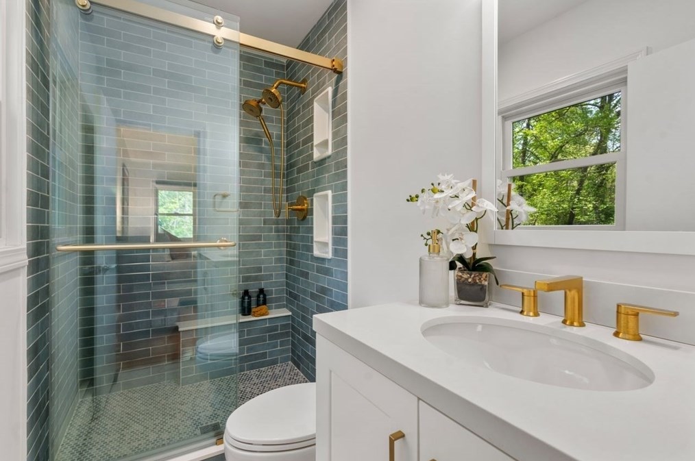 9 Arborwood Rd, Acton MA 01720-4420 exterior