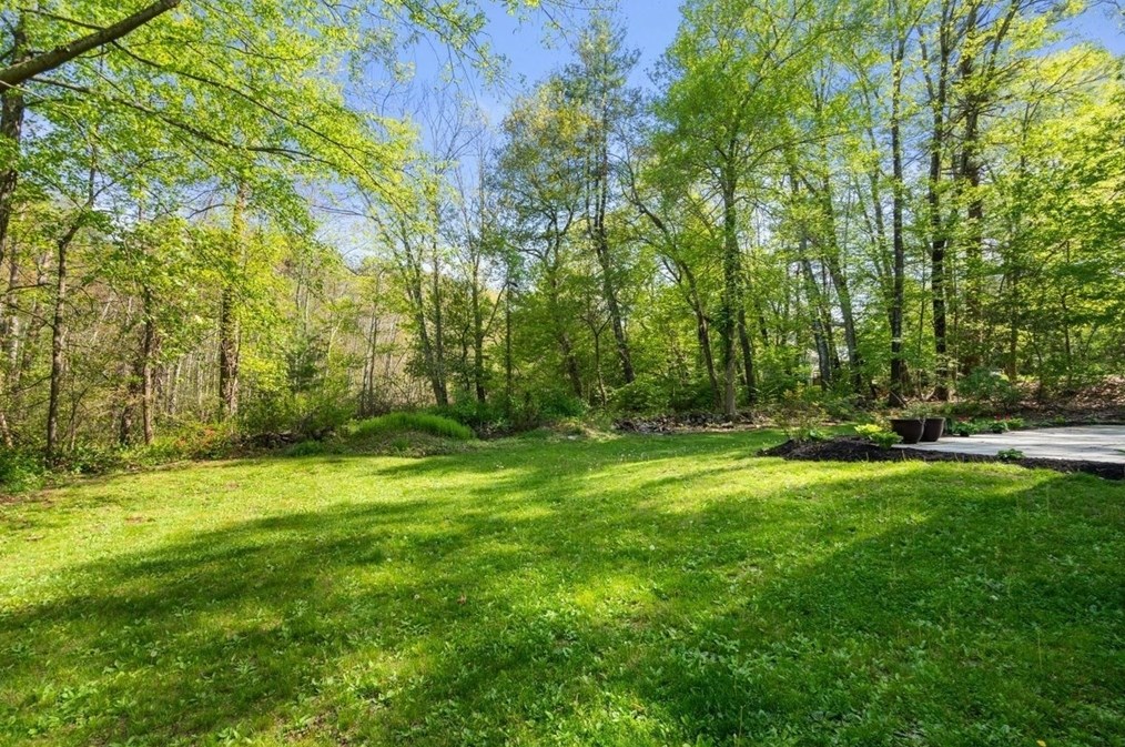 9 Arborwood Rd, Acton MA 01720-4420 exterior