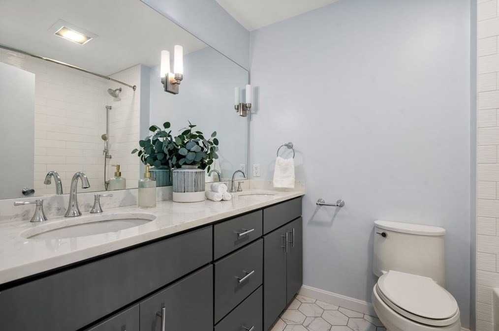 9 Arborwood Rd, Acton MA 01720-4420 exterior