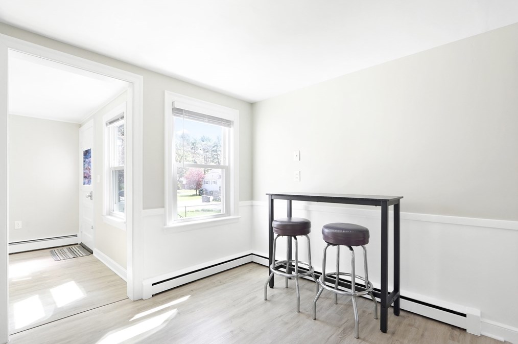 15 Davidson Rd, Framingham MA  01701-3229 exterior