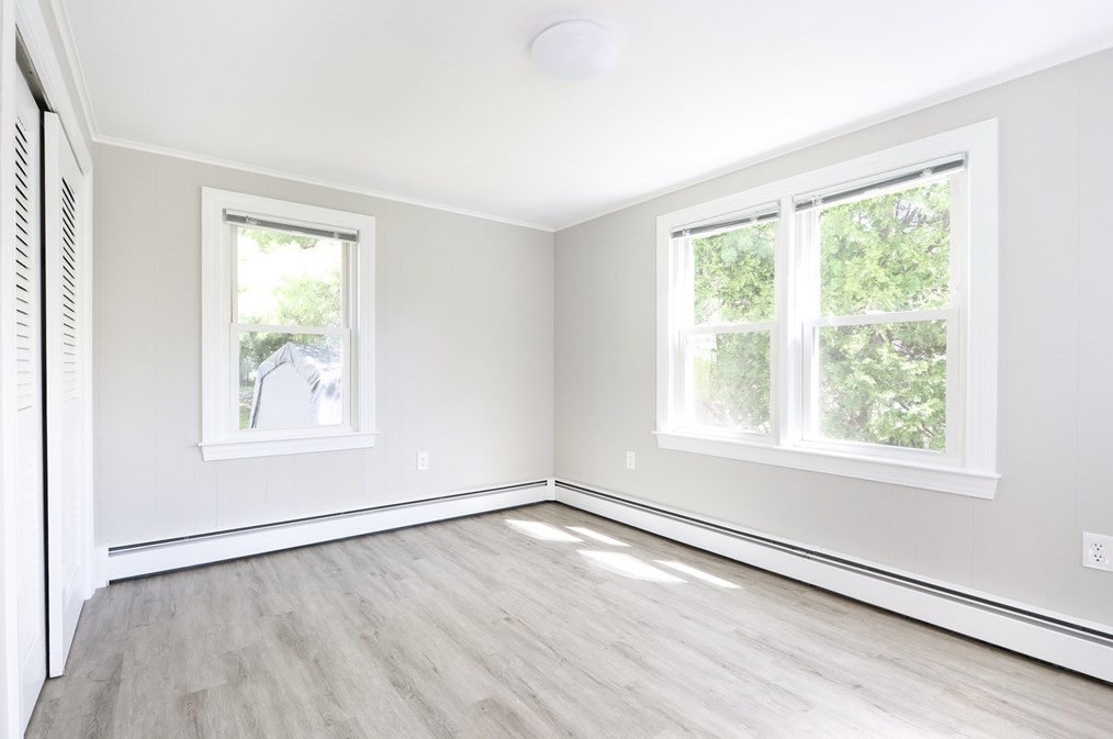 15 Davidson Rd, Framingham MA  01701-3229 exterior