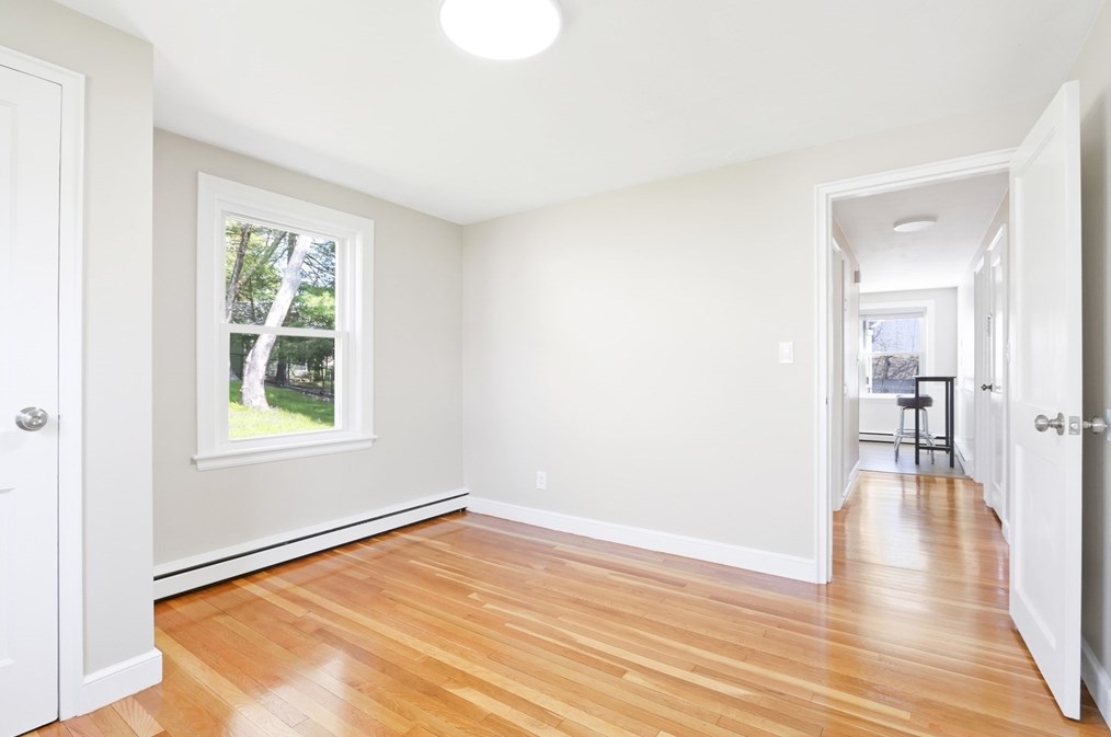 15 Davidson Rd, Framingham MA  01701-3229 exterior